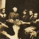 Illustration for article titled Haunting Spirit Photography from the Age Before Photoshop